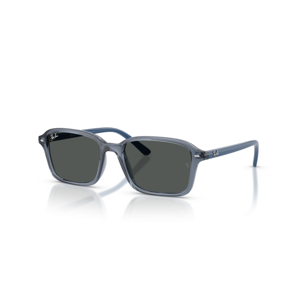 RJ 9131S 711087 50 Ray-Ban Junior Çocuk Güneş Gözlüğü