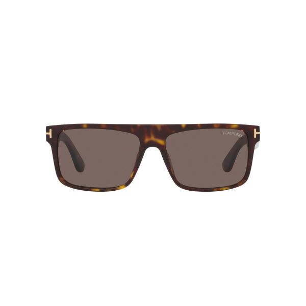 TF 0999/S Philippe-02 52A 58 Tom Ford Güneş Gözlüğü