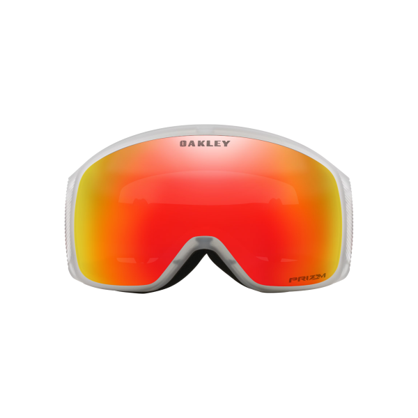 OO 7105 710577 Oakley Goggles FLIGHT TRACKER M Kayak / Snowboard Kar Gözlüğü