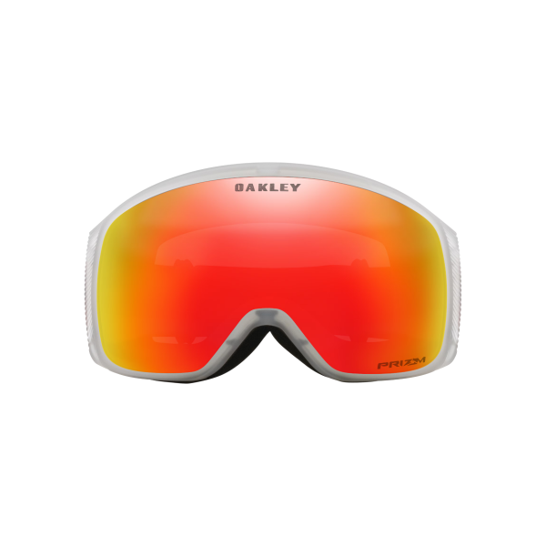 OO 7105 710577 Oakley Goggles FLIGHT TRACKER M Kayak / Snowboard Kar Gözlüğü