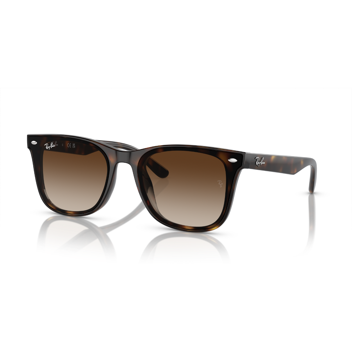 RB 4420 710/13 65 Ray-Ban Güneş Gözlüğü