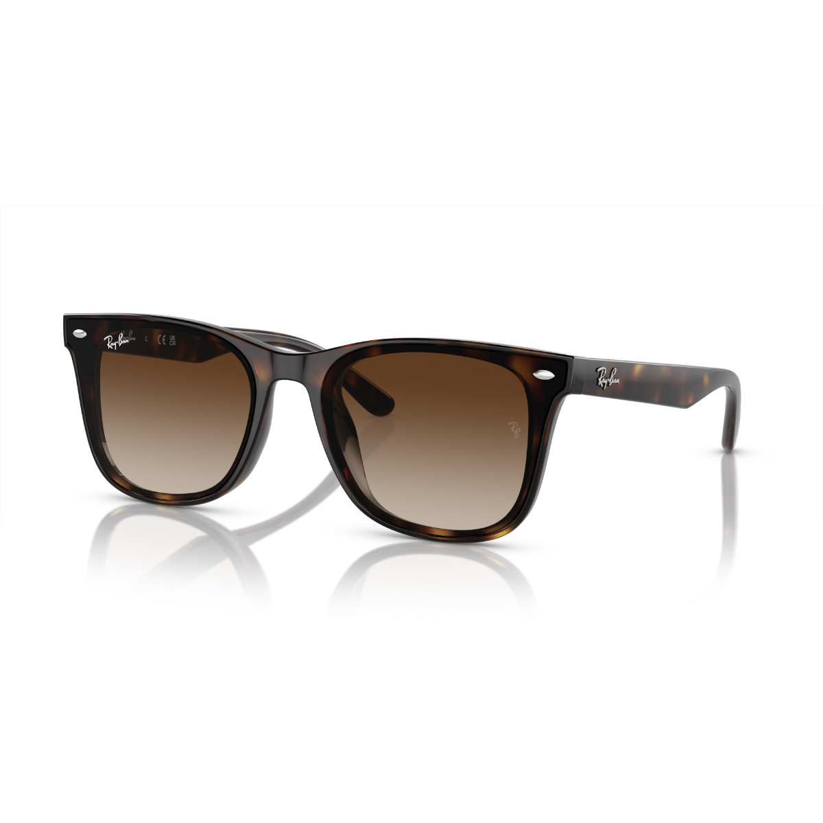 RB 4420 710/13 65 Ray-Ban Güneş Gözlüğü