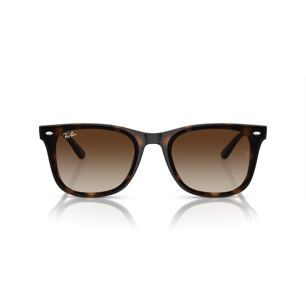 RB 4420 710/13 65 Ray-Ban Güneş Gözlüğü