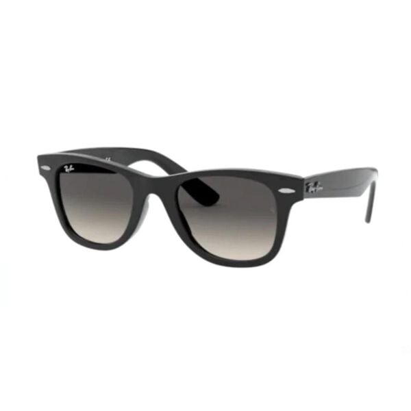 RJ 9066S 100/11 47 Ray-Ban Junior JUNIOR WAYFARER Çocuk Güneş Gözlüğü