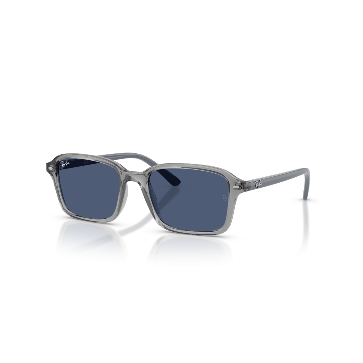 RJ 9131S 719880 50 Ray-Ban Junior Çocuk Güneş Gözlüğü