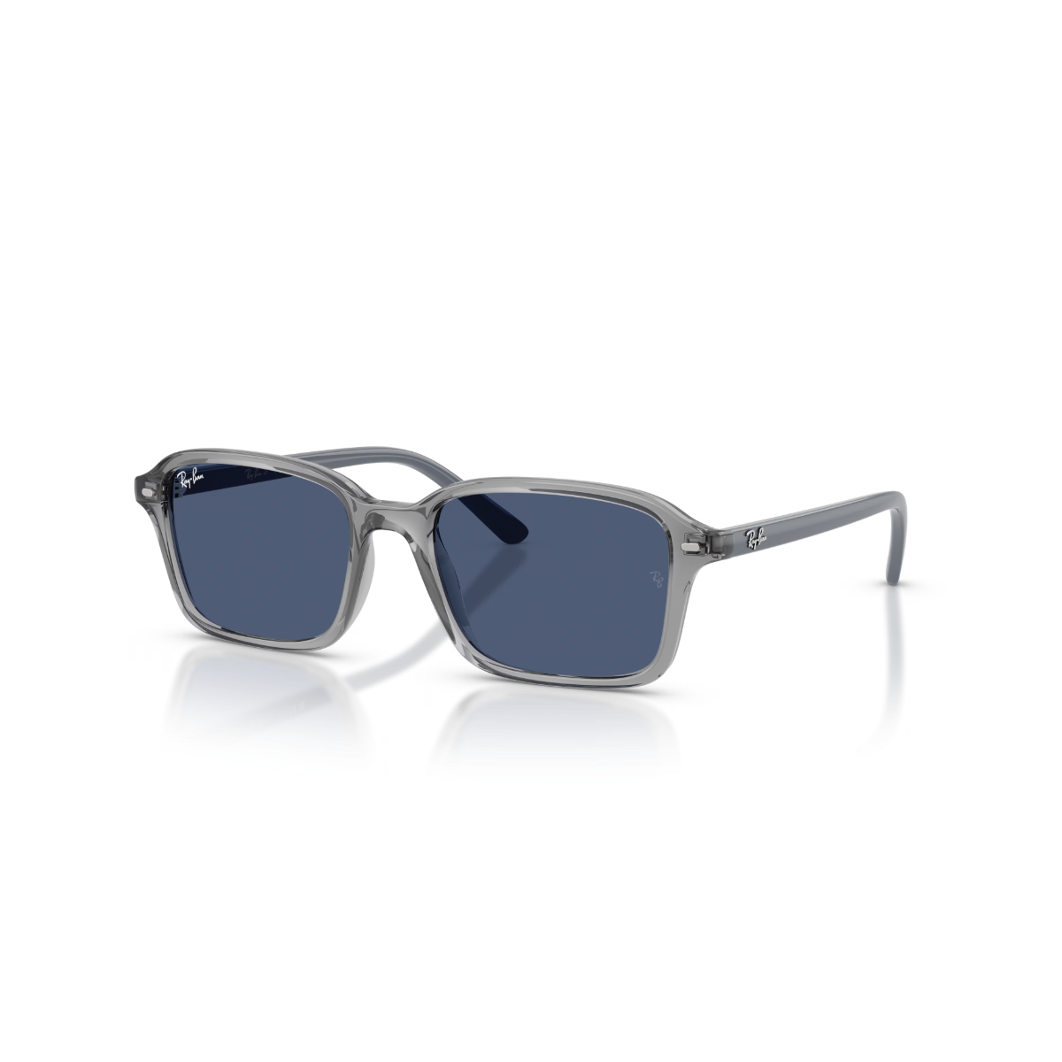 RJ 9131S 719880 50 Ray-Ban Junior Çocuk Güneş Gözlüğü