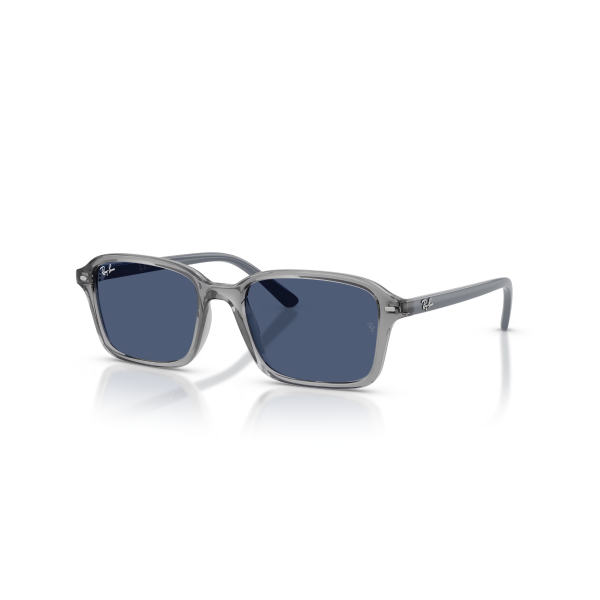 RJ 9131S 719880 50 Ray-Ban Junior Çocuk Güneş Gözlüğü