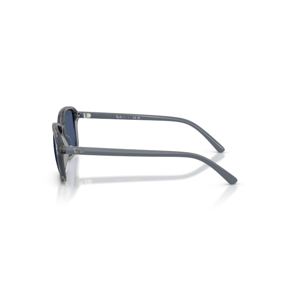 RJ 9131S 719880 50 Ray-Ban Junior Çocuk Güneş Gözlüğü