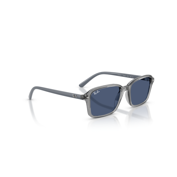 RJ 9131S 719880 50 Ray-Ban Junior Çocuk Güneş Gözlüğü