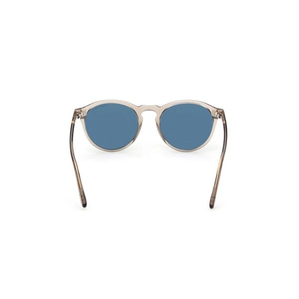 FT 0904/S Aurele 57V 52 Tom Ford Güneş Gözlüğü