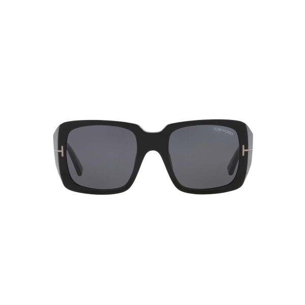 TF 1035-N Ryder-02 01A 51 Tom Ford Güneş Gözlüğü