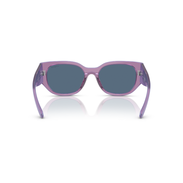 VO 5641SU 323680 53 Vogue Güneş Gözlüğü