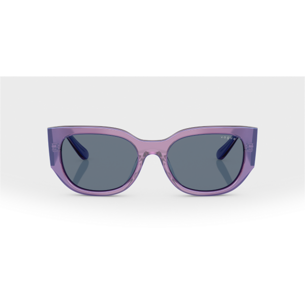 VO 5641SU 323680 53 Vogue Güneş Gözlüğü