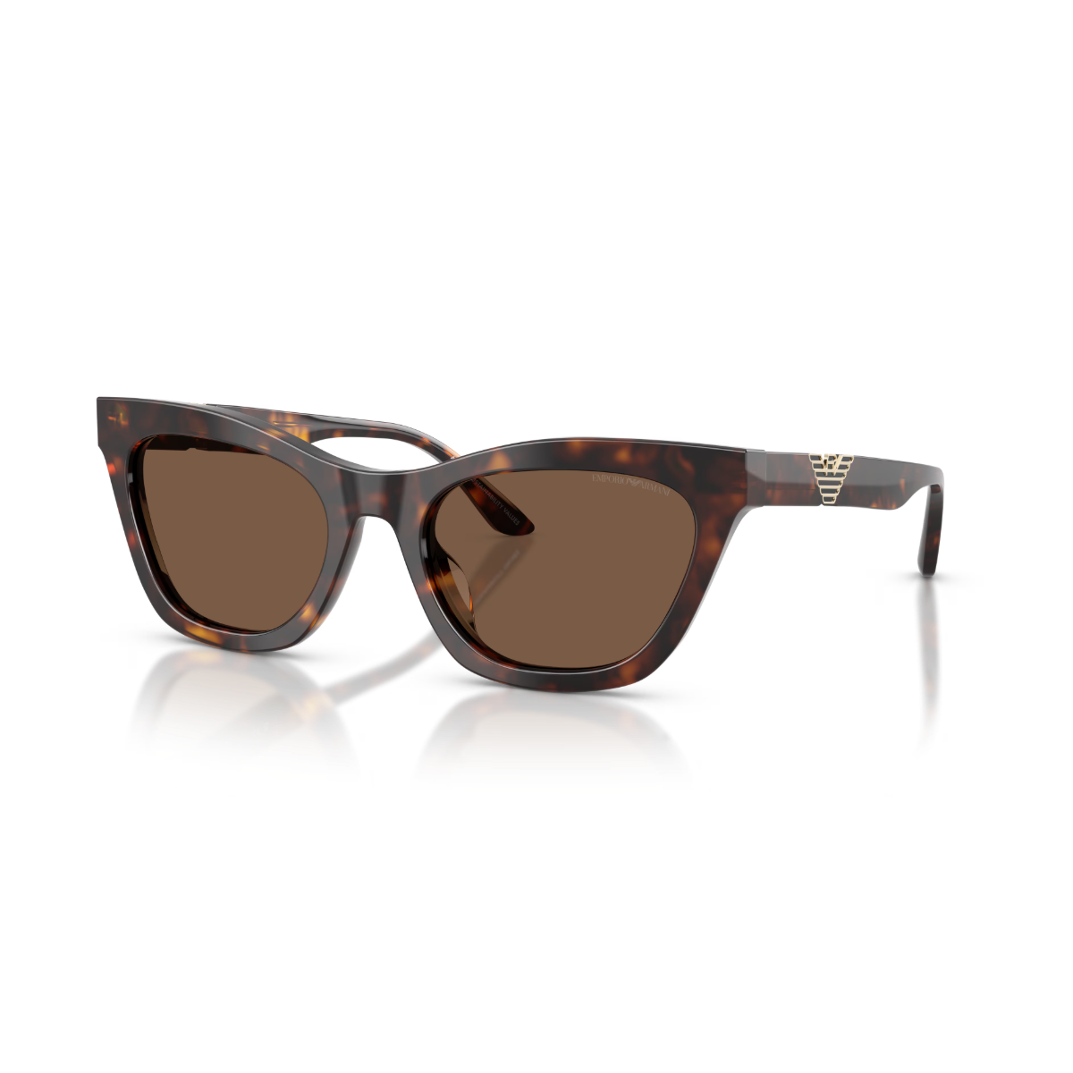 EA 4259U 502673 55 Emporio Armani Güneş Gözlüğü