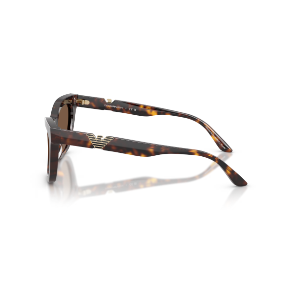 EA 4259U 502673 55 Emporio Armani Güneş Gözlüğü