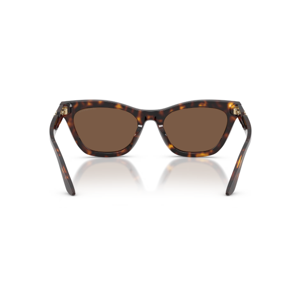 EA 4259U 502673 55 Emporio Armani Güneş Gözlüğü