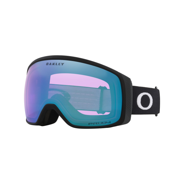 OO 7105 710578 Oakley Goggles FLIGHT TRACKER M Kayak / Snowboard Kar Gözlüğü