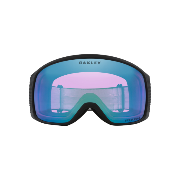 OO 7105 710578 Oakley Goggles FLIGHT TRACKER M Kayak / Snowboard Kar Gözlüğü