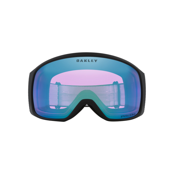 OO 7105 710578 Oakley Goggles FLIGHT TRACKER M Kayak / Snowboard Kar Gözlüğü