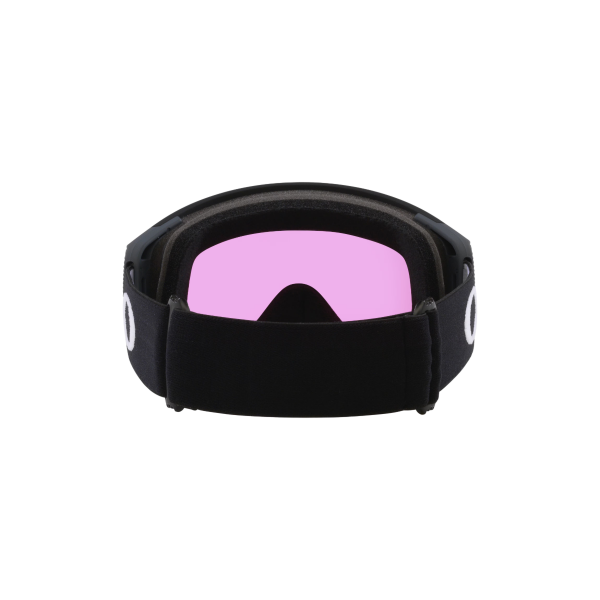 OO 7105 710578 Oakley Goggles FLIGHT TRACKER M Kayak / Snowboard Kar Gözlüğü