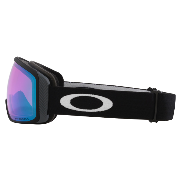 OO 7105 710578 Oakley Goggles FLIGHT TRACKER M Kayak / Snowboard Kar Gözlüğü