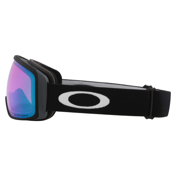 OO 7105 710578 Oakley Goggles FLIGHT TRACKER M Kayak / Snowboard Kar Gözlüğü