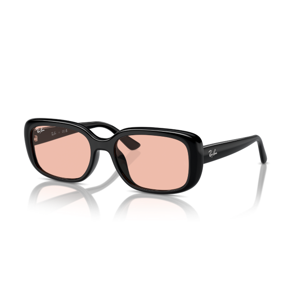 RB 4421D 667784 56 Ray-Ban Güneş Gözlüğü