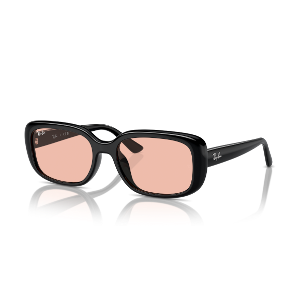 RB 4421D 667784 56 Ray-Ban Güneş Gözlüğü