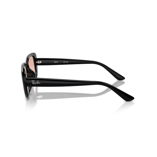 RB 4421D 667784 56 Ray-Ban Güneş Gözlüğü