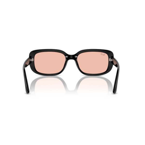 RB 4421D 667784 56 Ray-Ban Güneş Gözlüğü