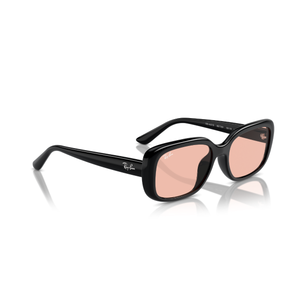 RB 4421D 667784 56 Ray-Ban Güneş Gözlüğü