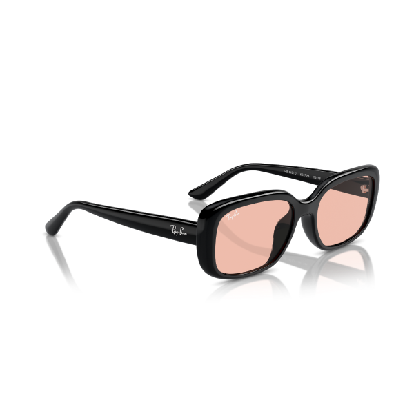 RB 4421D 667784 56 Ray-Ban Güneş Gözlüğü