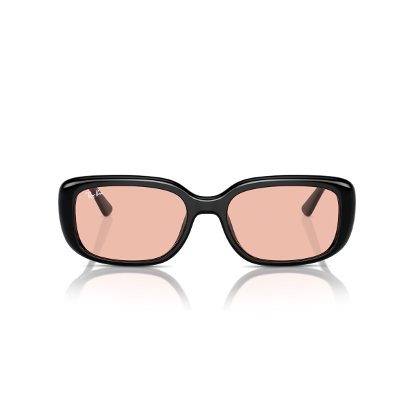 RB 4421D 667784 56 Ray-Ban Güneş Gözlüğü