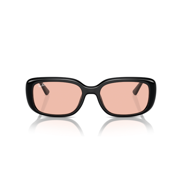 RB 4421D 667784 56 Ray-Ban Güneş Gözlüğü