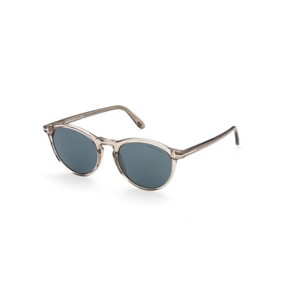 FT 0904/S Aurele 57V 50 Tom Ford Güneş Gözlüğü
