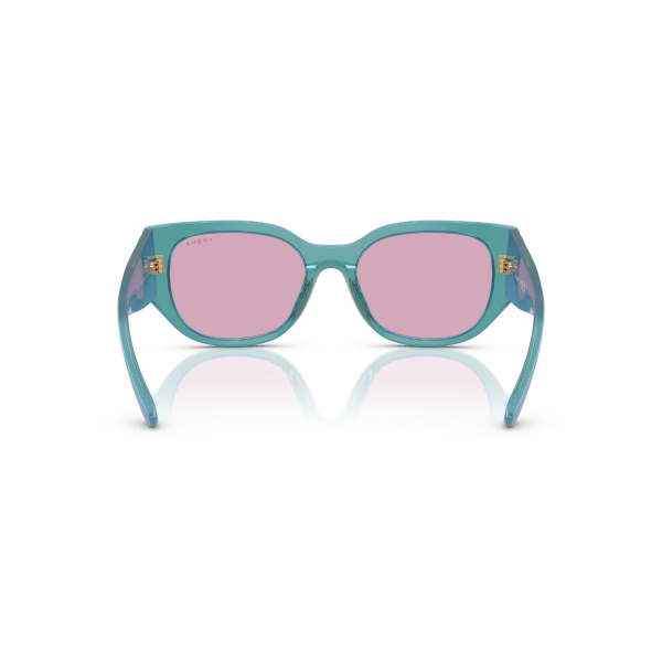 VO 5641SU 323576 53 Vogue Güneş Gözlüğü