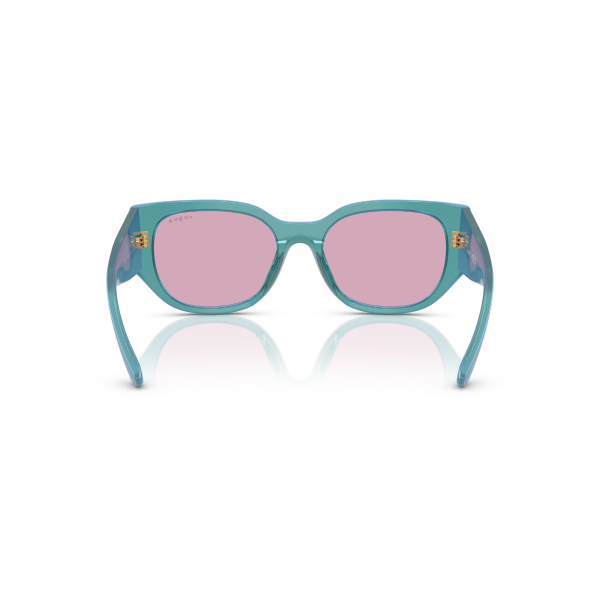 VO 5641SU 323576 53 Vogue Güneş Gözlüğü