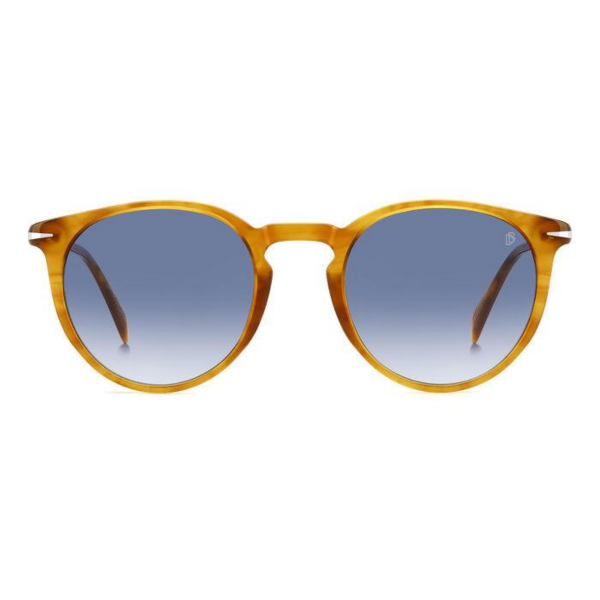 DB 1139/S DUA8 51 David Beckham Güneş Gözlüğü