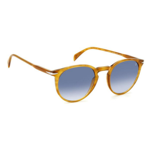 DB 1139/S DUA8 51 David Beckham Güneş Gözlüğü