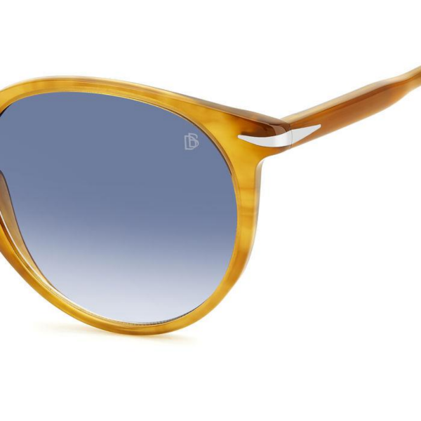 DB 1139/S DUA8 51 David Beckham Güneş Gözlüğü