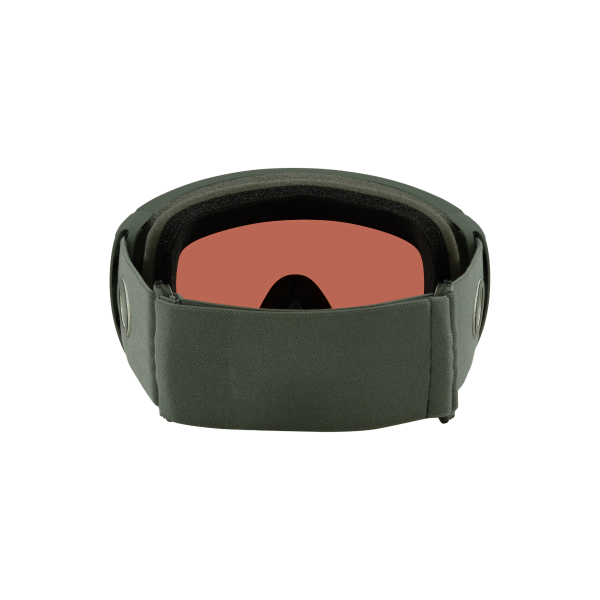 OO 7110 711061 Oakley Goggles FLIGHT PATH L Kayak / Snowboard Kar Gözlüğü