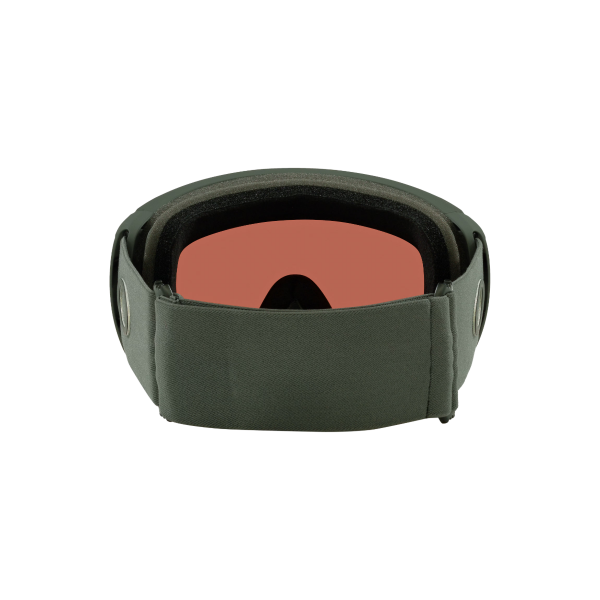 OO 7110 711061 Oakley Goggles FLIGHT PATH L Kayak / Snowboard Kar Gözlüğü