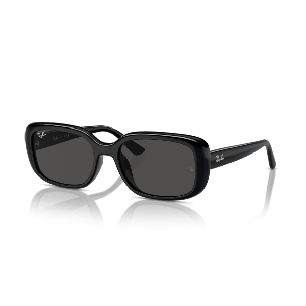 RB 4421D 667787 56 Ray-Ban Güneş Gözlüğü