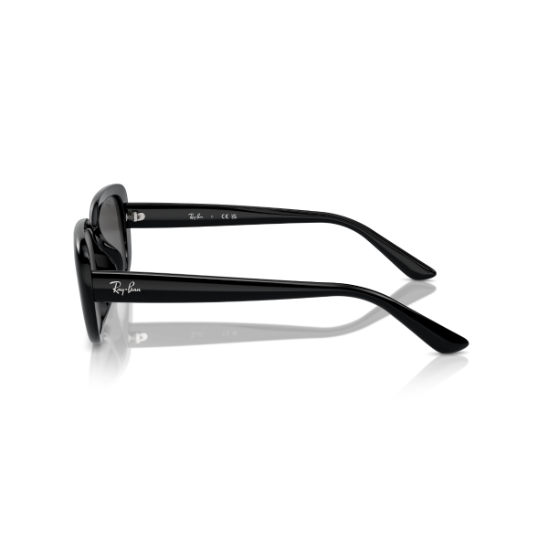 RB 4421D 667787 56 Ray-Ban Güneş Gözlüğü