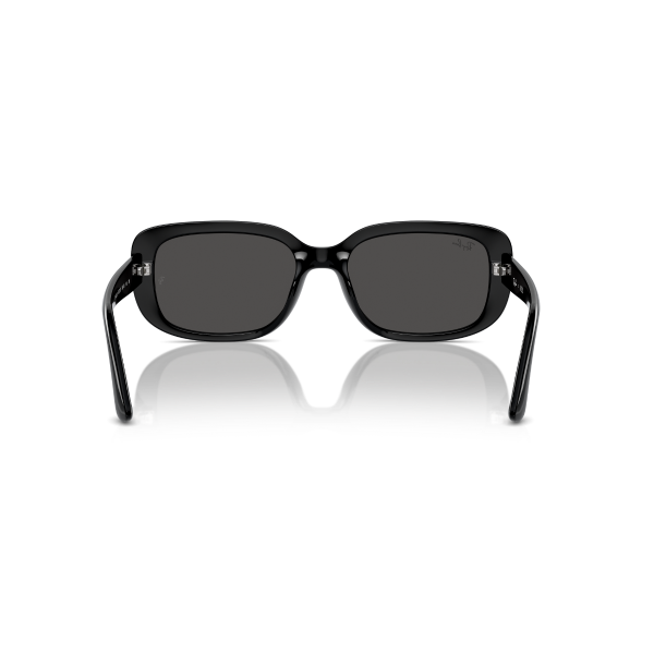 RB 4421D 667787 56 Ray-Ban Güneş Gözlüğü