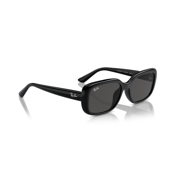 RB 4421D 667787 56 Ray-Ban Güneş Gözlüğü