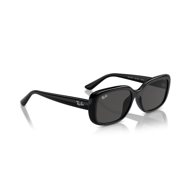 RB 4421D 667787 56 Ray-Ban Güneş Gözlüğü