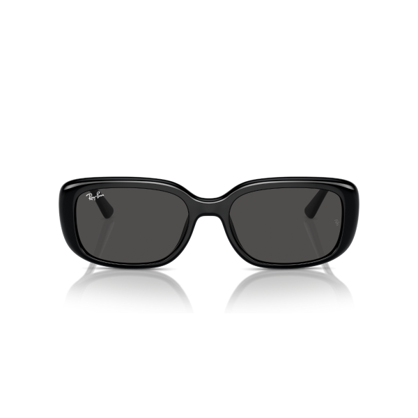 RB 4421D 667787 56 Ray-Ban Güneş Gözlüğü