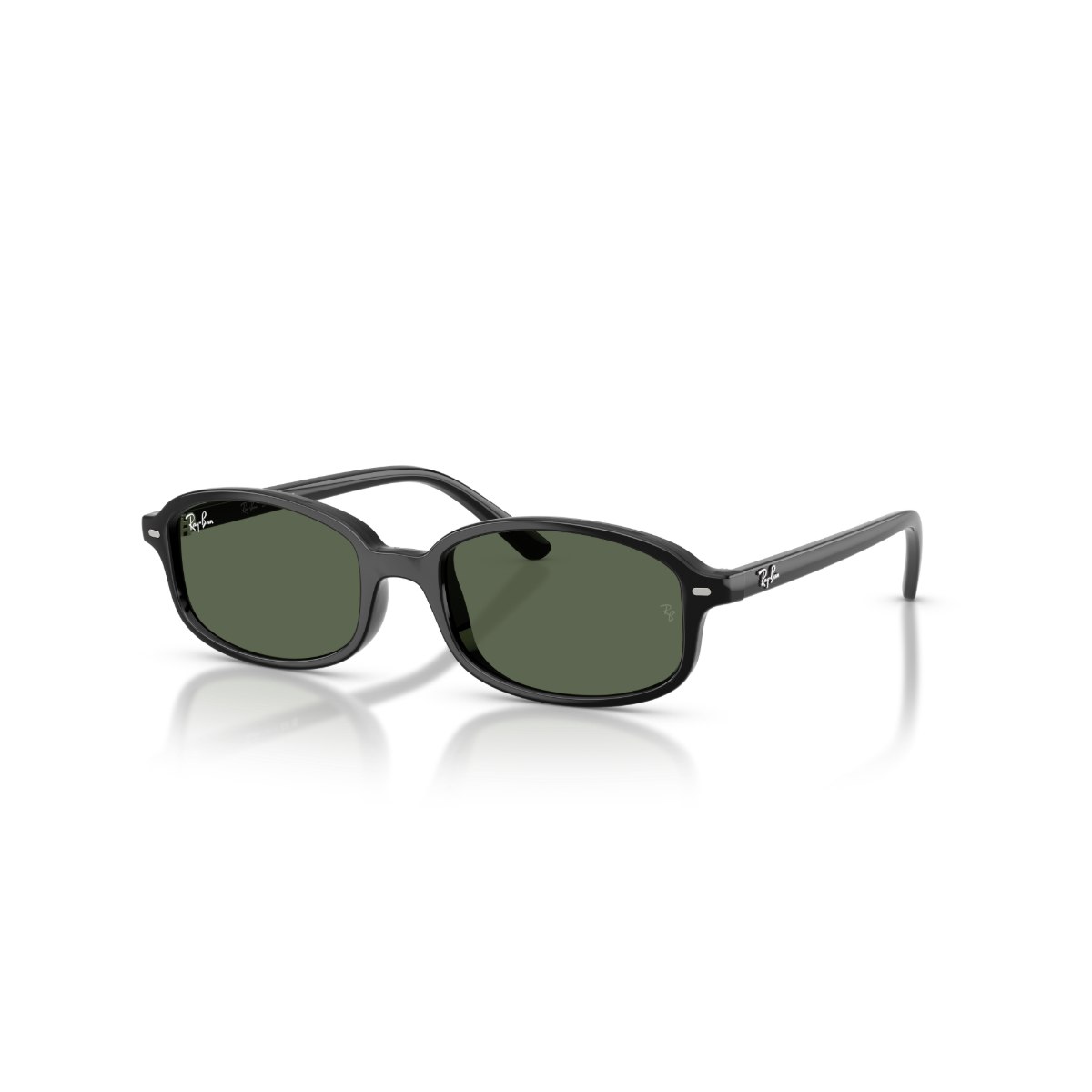 RJ 9132S 100/71 49 Ray-Ban Junior Çocuk Güneş Gözlüğü