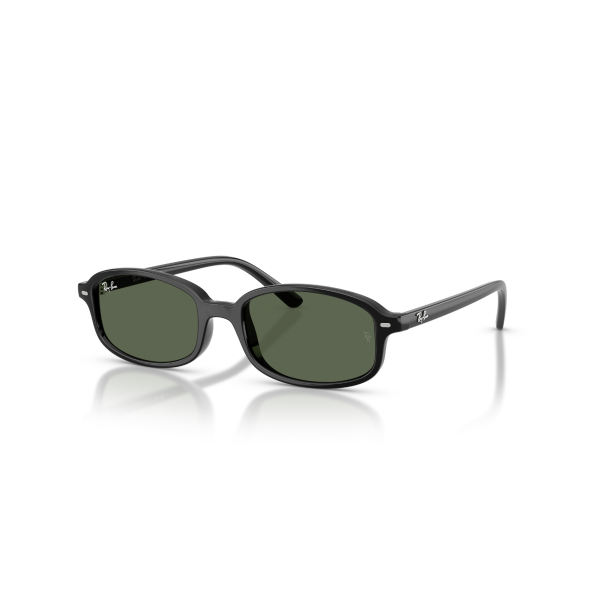 RJ 9132S 100/71 49 Ray-Ban Junior Çocuk Güneş Gözlüğü